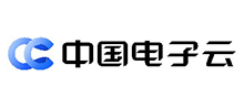 中国电子云_2