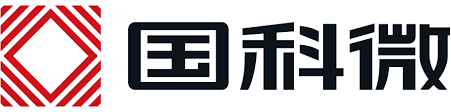 国科微