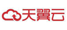 天翼云_2
