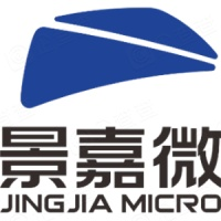 景嘉微