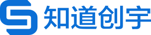 知道创宇