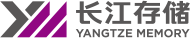长江存储