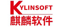 麒麟软件_2