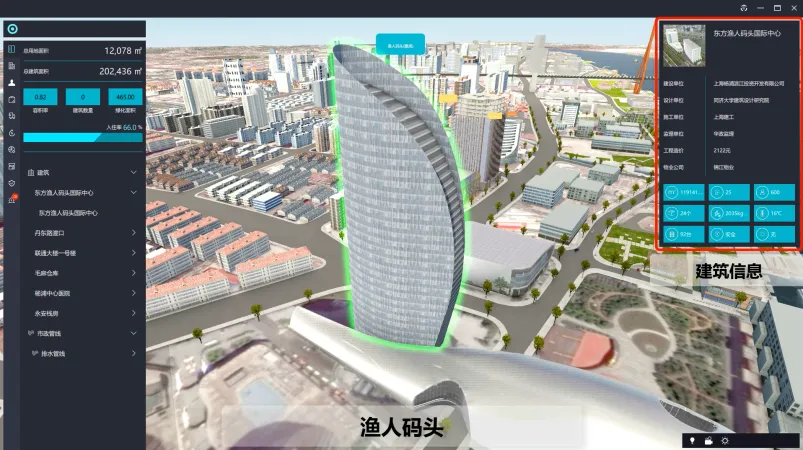 产品概述