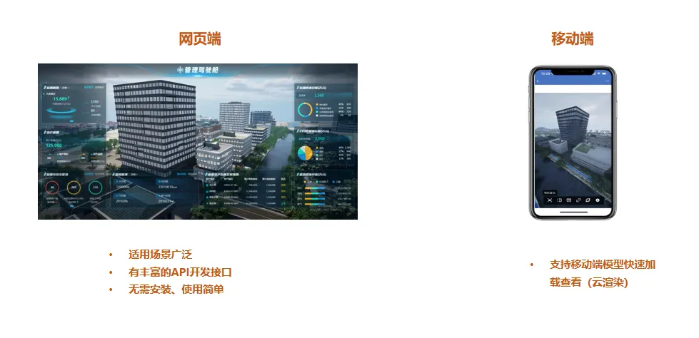 端云双擎