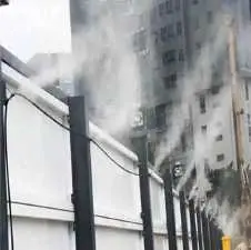 物联网联动模块 图4