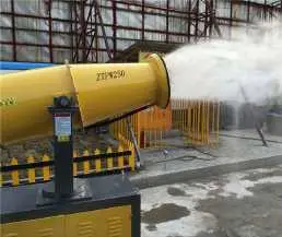 物联网联动模块 图3