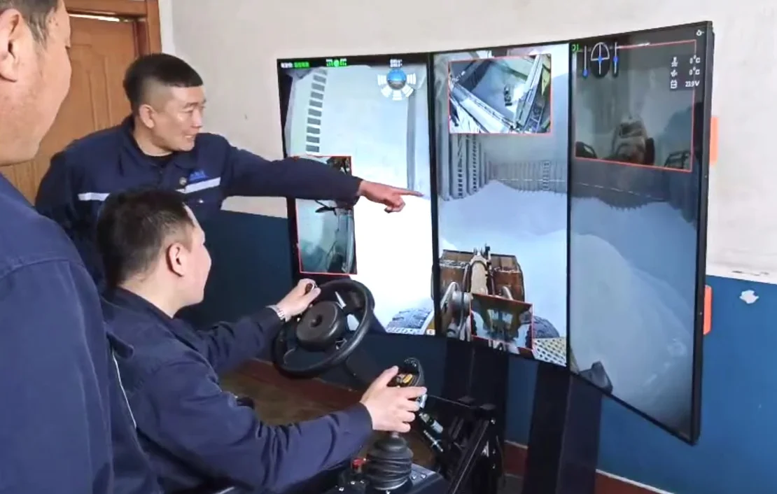 产品介绍