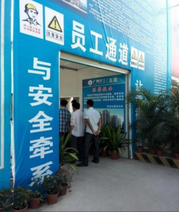 部署与实施便捷